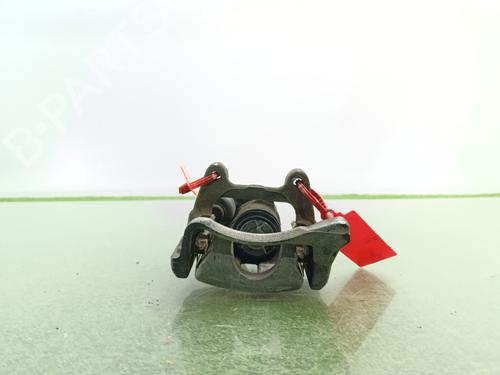 Right rear brake caliper VW PASSAT B7 (362) | BP31968374M106