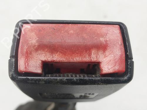 Seat buckle SEAT LEON (1P1) | BP36430651I32 - Image 3
