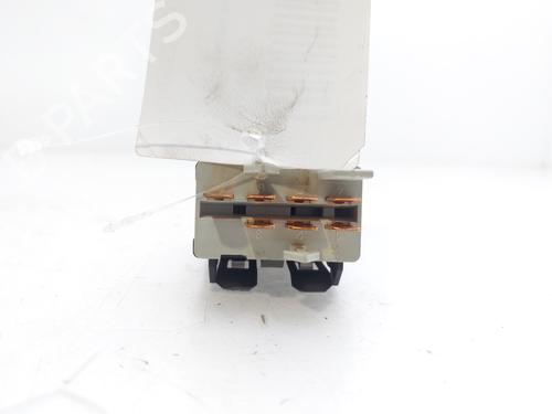 Warning switch VW POLO (6N2)  | BP27221920I22 