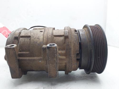 Airco pomp LAND ROVER FREELANDER I (L314) 2.0 DI 4x4 | BP17901522M34