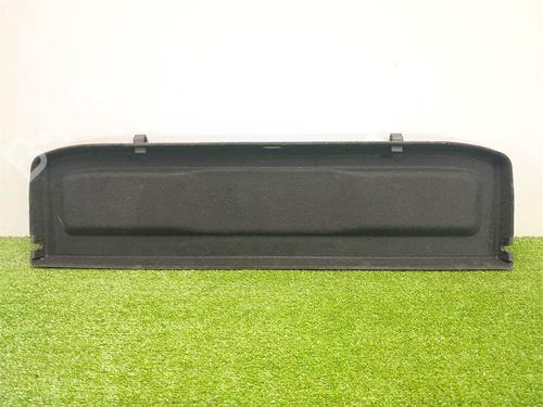 Rear parcel shelf SUZUKI SWIFT III (MZ, EZ) | BP40022328C85 - Image 5