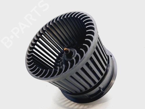 Używane Silniczek dmuchawy nagrzewnicy PEUGEOT RCZ 1.6 16V (200 hp) 30055200