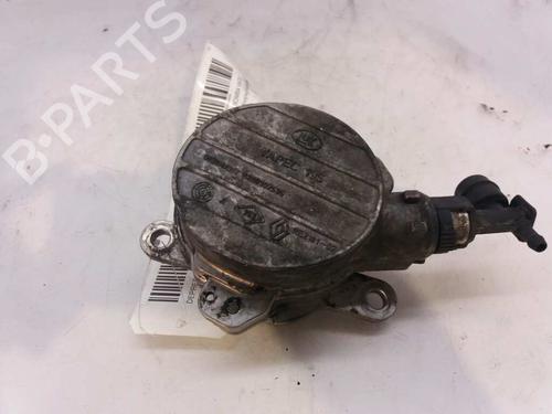 Vacuum pump OPEL MOVANO A Bus (X70) 2.5 CDTI (JD) | BP4242617M80 