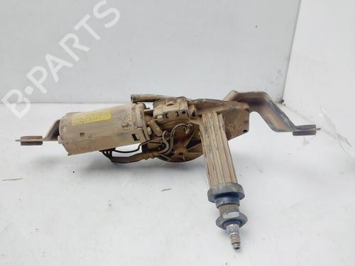 Used Rear wiper motor SEAT IBIZA II (6K1) 1.9 TDI (90 hp) 22776534