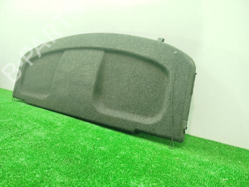 Cappelliera posteriore TOYOTA AURIS (_E15_) | BP30579806C85