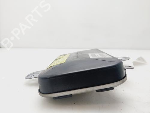 Electronic module BMW 3 Compact (E46) 320 td | BP20976401M83 