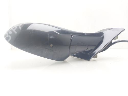 Right mirror FIAT CROMA (194_) 1.9 D Multijet (194AXC1B, 194AXC12) | BP15527726C27 