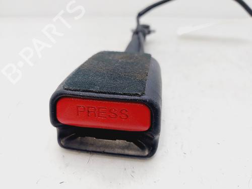 Used Seat buckle KIA SPORTAGE V (NQ5) [2021-2025]  31154027