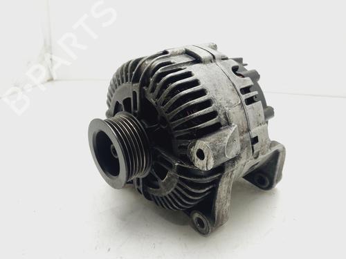 Alternator BMW 3 (E46) 320 d | BP21376705M7 