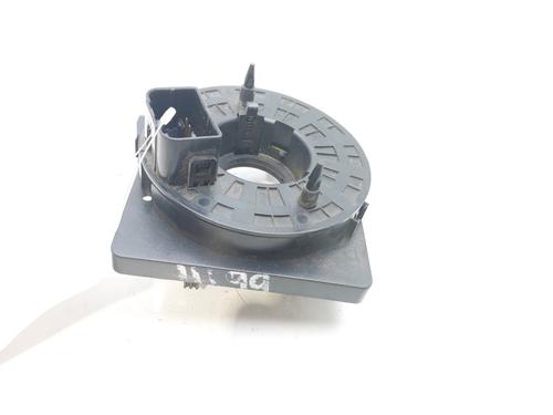 Used Squib airbag SEAT IBIZA III (6L1) [2002-2009]  15397117