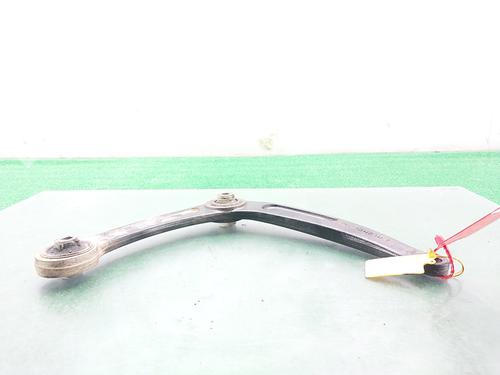 Left front suspension arm PEUGEOT 307 Break (3E) 1.6 HDi 110 | BP12420431M12 