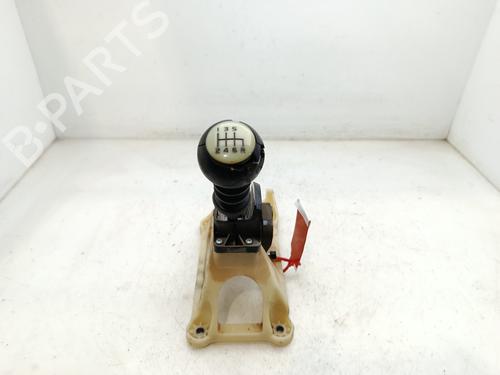 Used Gear lever Gear lever 39063242 39063242
