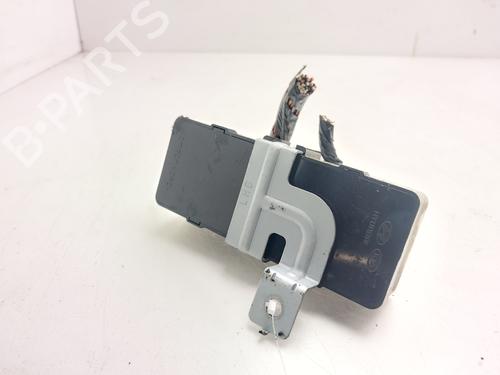 Used Electronic module Electronic module 36781118 36781118