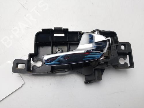 rear-right-interior-door-handle-ford-s-max-wa6-2006-2007-2008-2009-2010-2011-2012-2013-2014-35943776 main image