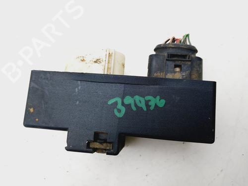 Elektronik Modul VW GOLF IV (1J1)  | BP29994021M83 