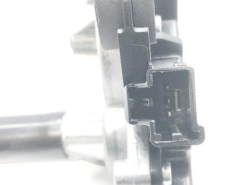 Rear wiper motor FORD FOCUS III 1.6 TDCi | BP12410499M102 