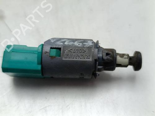 Used Switch Switch RENAULT MEGANE III Grandtour (KZ0/1) [2008-2016] 39881416 39881416