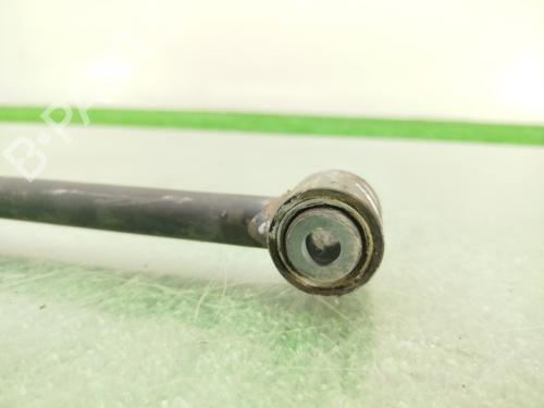 Left rear suspension arm MERCEDES-BENZ M-CLASS (W166) | BP30107400M14