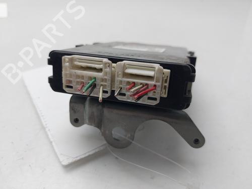 Electronic module TOYOTA VERSO (_R2_) 2.0 D-4D (AUR20_, AUR20R) | BP37152887M83 - Image 3
