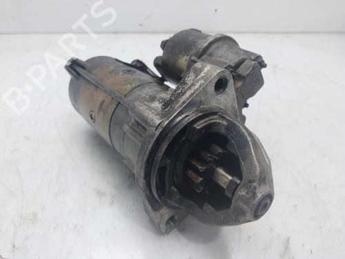 Startmotor Startmotor 38194883 38194883