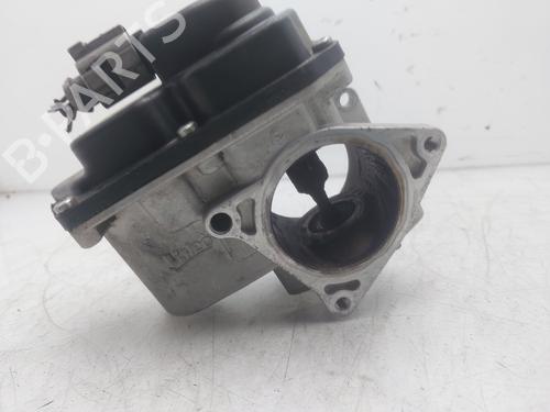 Egr VW PASSAT B6 (3C2) | BP37262101M69 - Image 4