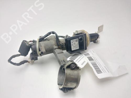 Used Ignition barrel CHEVROLET CAPTIVA (C100, C140) 2.0 D (150 hp) 32504003