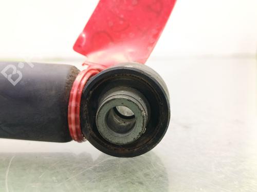 Right rear shock absorber LEXUS IS III (_E3_) 300h (AVE30_, AVE30R) | BP34039802M19 - Image 2