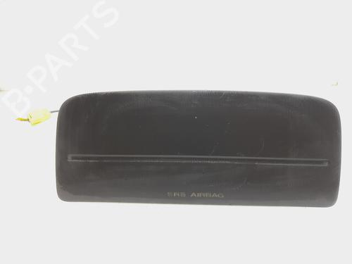 Used Passenger airbag NISSAN PATROL GR V Wagon (Y61) 3.0 DTi (158 hp) 19935385