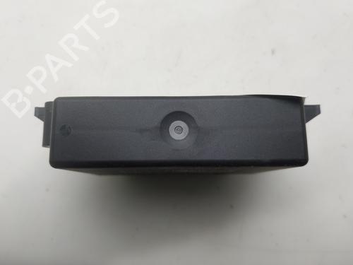 Electronic module FORD GRAND C-MAX (DXA/CB7, DXA/CEU) 1.0 EcoBoost | BP38445128M83 - Image 2