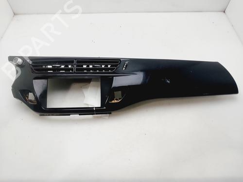 Used Other CITROËN DS3 (SA_) 1.2 THP 110 (110 hp) 32366664