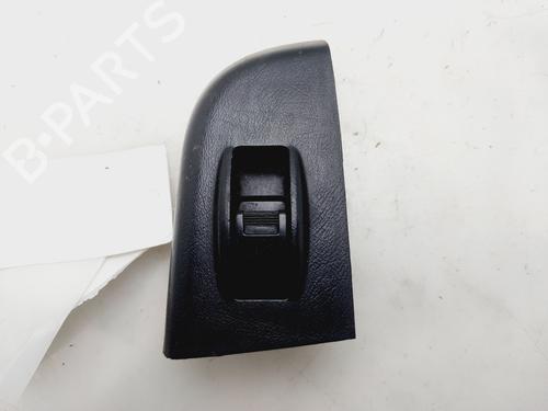 Højre bagtil elrude kontakt HONDA ACCORD VI (CK, CG, CH, CF, CL) 1.6 i (CG7) (116 hp) 30133625