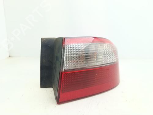Right taillight RENAULT LAGUNA II (BG0/1_) 1.9 dCi (BG08, BG0G) | BP28355153C35 