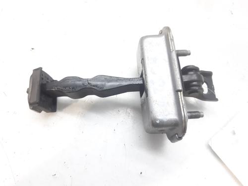 Hinge/Door check strap PEUGEOT 208 I (CA_, CC_) 1.6 HDi / BlueHDi 75 | BP14004405C146 