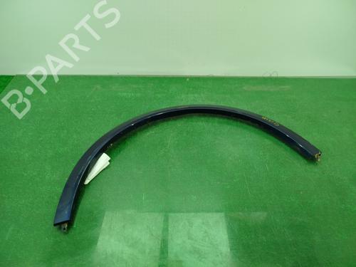 Used Rear right wheel arch trim BMW X7 (G07) xDrive 40 d Mild-Hybrid (340 hp) 29531495