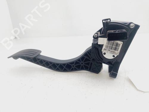 Pedal PEUGEOT 308 II (LB_, LP_, LW_, LH_, L3_)  | BP29117308I4 