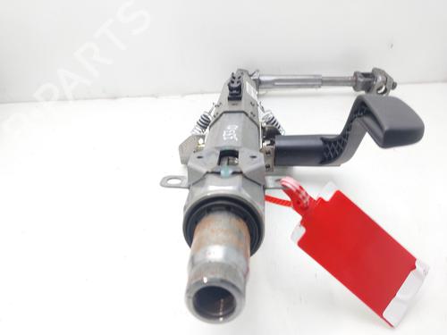 Steering column AUDI A1 Sportback (8XA, 8XF) 1.2 TFSI (86 hp) 6R1419502G |