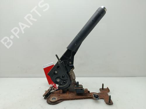 håndbremse CITROËN C3 II (SC_)  | BP29927445I18