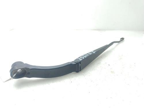 Front windshield wiper arm SUBARU OUTBACK (BL, BP) 2.0 D AWD (BPD) | BP29326327C143 