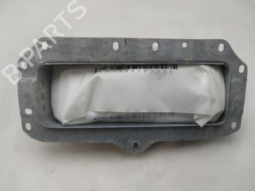 Used Passenger airbag Passenger airbag 36905152 36905152