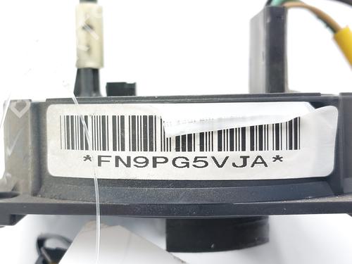 Squib airbag CHEVROLET AVEO / KALOS Hatchback (T250, T255) 1.2 | BP12422033C102 