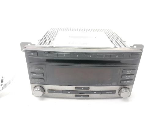 BP30402485E6 main image