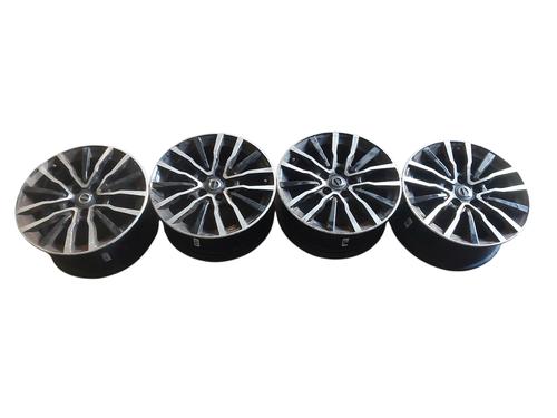 BP32270904C45 main image