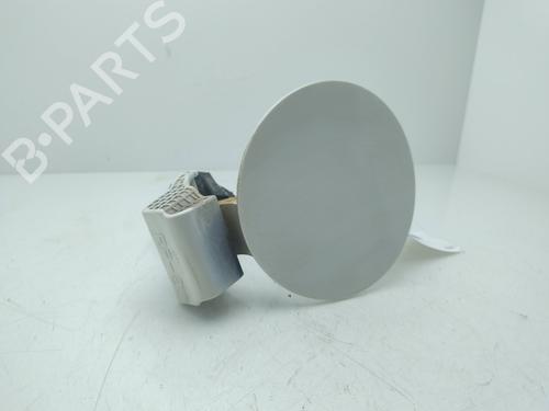 Fuel flap KIA CARENS IV  | BP29714442C131 