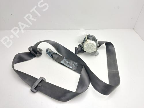 Used Front right seatbelt Front right seatbelt OPEL COMBO Box Body/MPV (X12) [2012-2026] 36163997 36163997