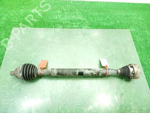 Right front driveshaft SKODA OCTAVIA III Combi (5E5, 5E6)  | BP29903419M39