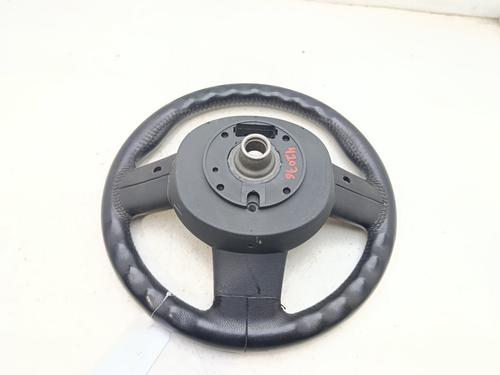 Rat MINI MINI (R56) | BP39450521C49 - Image 3