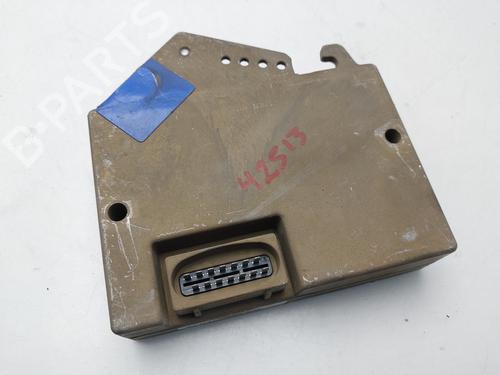 Used Engine control unit (ECU) Engine control unit (ECU) VOLVO 460 (464) 2.0 (109 hp) 40225582 40225582