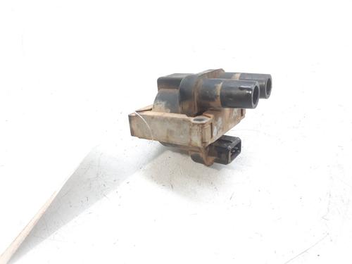 Used Ignition coil Ignition coil SEAT MARBELLA (28A) [1986-1999] 10289149 10289149