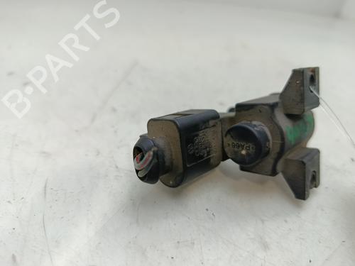 Electronic sensor VW PASSAT B6 Variant (3C5) | BP31373892M84