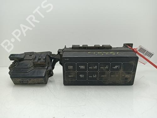 BP29727088E1 main image